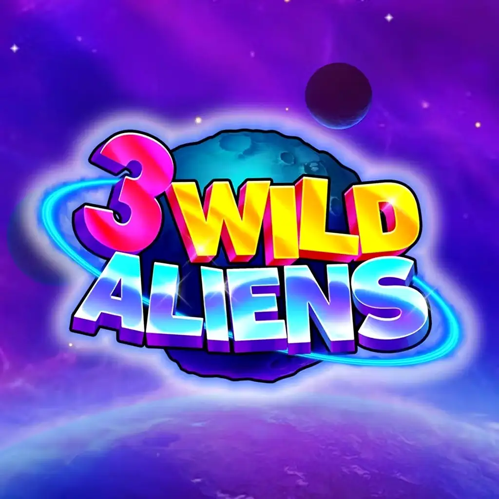 Скачать 3 Wild Aliens - полное руководство по загрузке